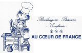 Logo_Au Coeur de France