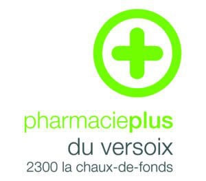 PH_Versoix_Logo_150mm