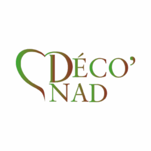 Plan de travail 1@4x