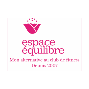 Plan de travail 1@4x