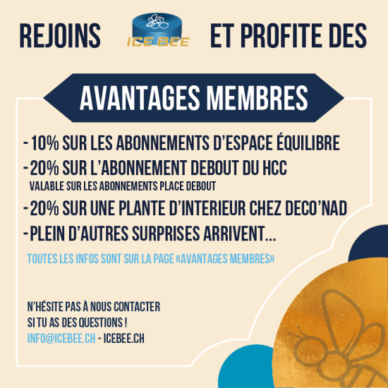 2025-09-29 23_08_51-Rabais_abonnement_25-26.ai_ @ 66,67 % (RVB_Aperçu)