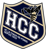 HCC Logo Abeille PNG