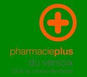 PH_Versoix_Logo_150mm