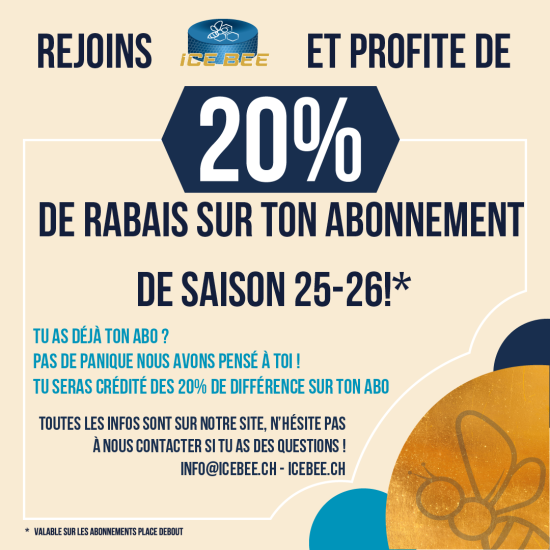 Plan de travail 1