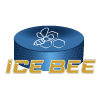 cropped-logocarre-1.png cropped-logocarre-1.png